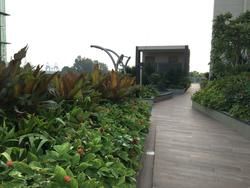 SeaHill (D5), Condominium #129365392